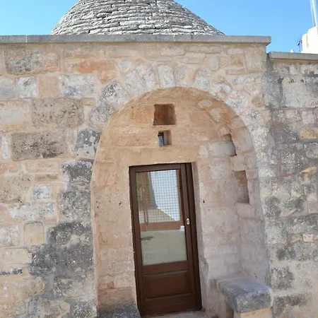 La Civetta