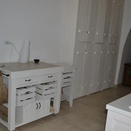 La Civetta