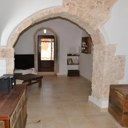 La Civetta *