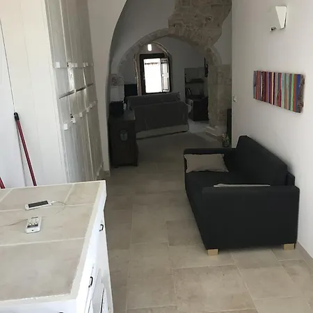 La Civetta *