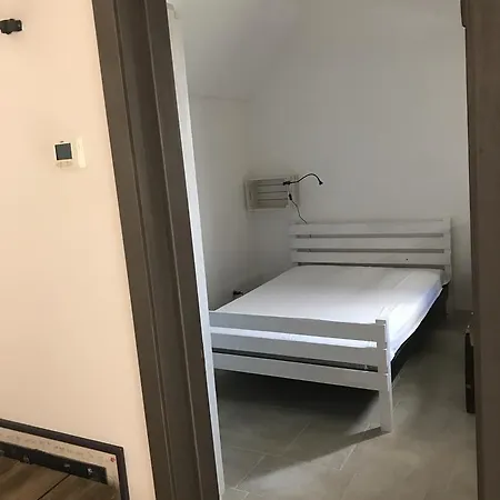 La Civetta Bed and breakfast Alberobello